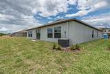 190 Rain Berry Avenue - Photo 25