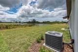 190 Rain Berry Avenue - Photo 26