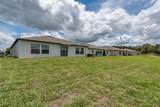 190 Rain Berry Avenue - Photo 27