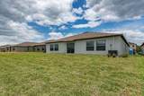 190 Rain Berry Avenue - Photo 28