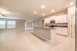190 Rain Berry Avenue - Photo 3