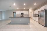 190 Rain Berry Avenue - Photo 4