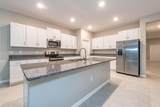 190 Rain Berry Avenue - Photo 5