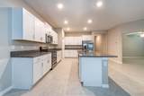 190 Rain Berry Avenue - Photo 6