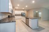 190 Rain Berry Avenue - Photo 7