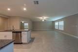 190 Rain Berry Avenue - Photo 8