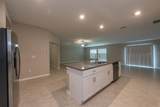 190 Rain Berry Avenue - Photo 9