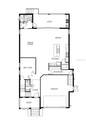 119 Huron Avenue - Photo 2