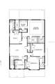 119 Huron Avenue - Photo 3