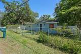 19496 Wildwood Drive - Photo 1
