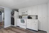 19496 Wildwood Drive - Photo 11