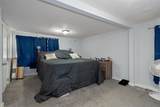 19496 Wildwood Drive - Photo 13