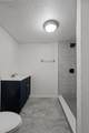 19496 Wildwood Drive - Photo 15