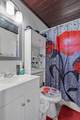 19496 Wildwood Drive - Photo 18