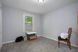 19496 Wildwood Drive - Photo 19