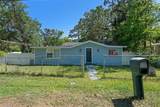 19496 Wildwood Drive - Photo 2
