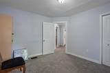 19496 Wildwood Drive - Photo 20