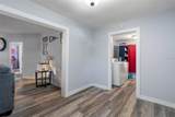 19496 Wildwood Drive - Photo 21