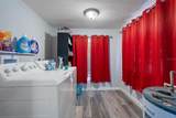 19496 Wildwood Drive - Photo 22