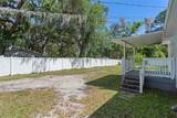 19496 Wildwood Drive - Photo 23