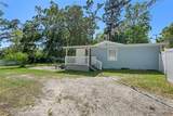 19496 Wildwood Drive - Photo 24