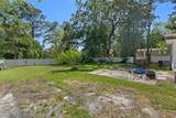 19496 Wildwood Drive - Photo 25
