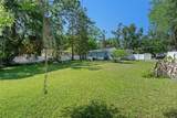 19496 Wildwood Drive - Photo 26