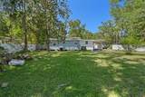 19496 Wildwood Drive - Photo 27