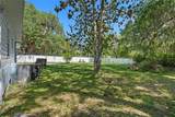 19496 Wildwood Drive - Photo 28