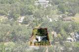19496 Wildwood Drive - Photo 29