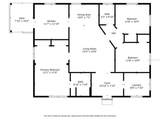 19496 Wildwood Drive - Photo 3