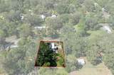 19496 Wildwood Drive - Photo 30