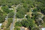 19496 Wildwood Drive - Photo 31