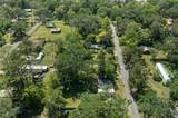 19496 Wildwood Drive - Photo 32