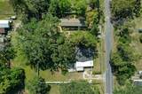 19496 Wildwood Drive - Photo 33