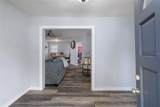 19496 Wildwood Drive - Photo 4