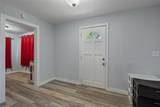 19496 Wildwood Drive - Photo 5