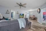 19496 Wildwood Drive - Photo 6