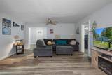 19496 Wildwood Drive - Photo 7