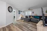 19496 Wildwood Drive - Photo 8