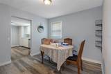 19496 Wildwood Drive - Photo 9