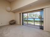 7085 Sunset Drive - Photo 10
