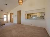 7085 Sunset Drive - Photo 11