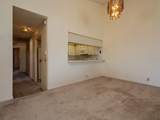 7085 Sunset Drive - Photo 12