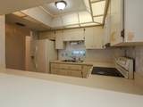 7085 Sunset Drive - Photo 13