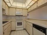 7085 Sunset Drive - Photo 14