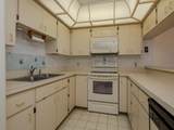 7085 Sunset Drive - Photo 15