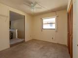 7085 Sunset Drive - Photo 16
