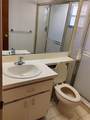 7085 Sunset Drive - Photo 17