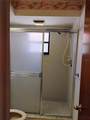 7085 Sunset Drive - Photo 18